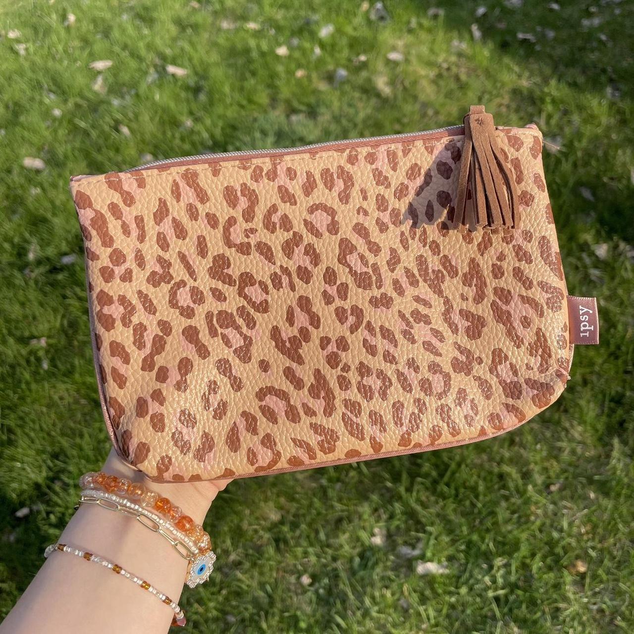 Women's Bag Depop