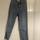 item listed by gina_bond