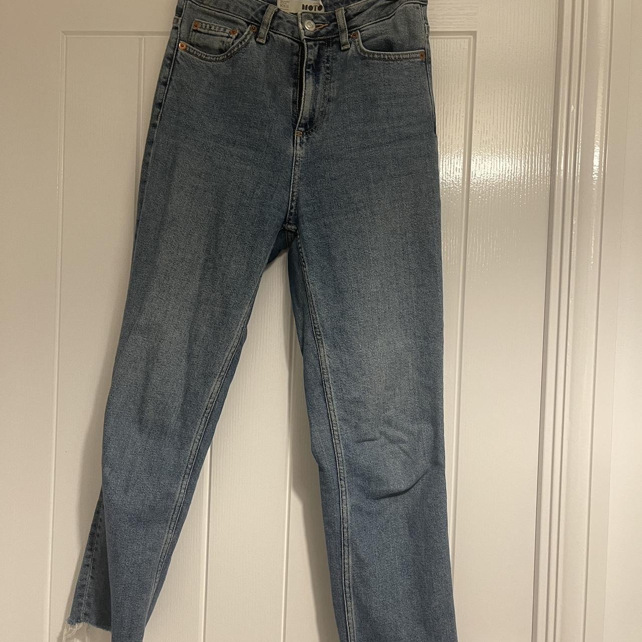 item listed by gina_bond
