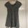 item listed by gina_bond