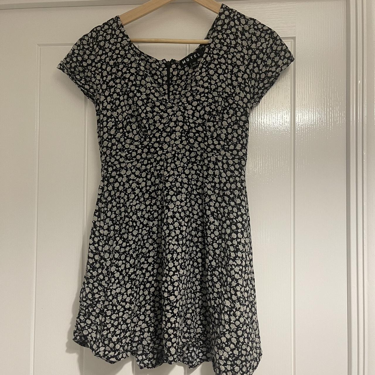 item listed by gina_bond