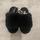 item listed by gina_bond