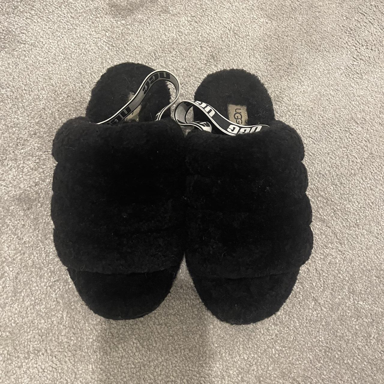 item listed by gina_bond
