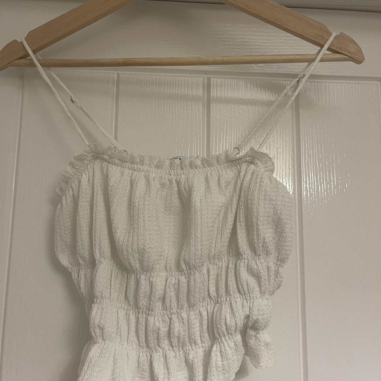 item listed by gina_bond