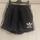 item listed by gina_bond