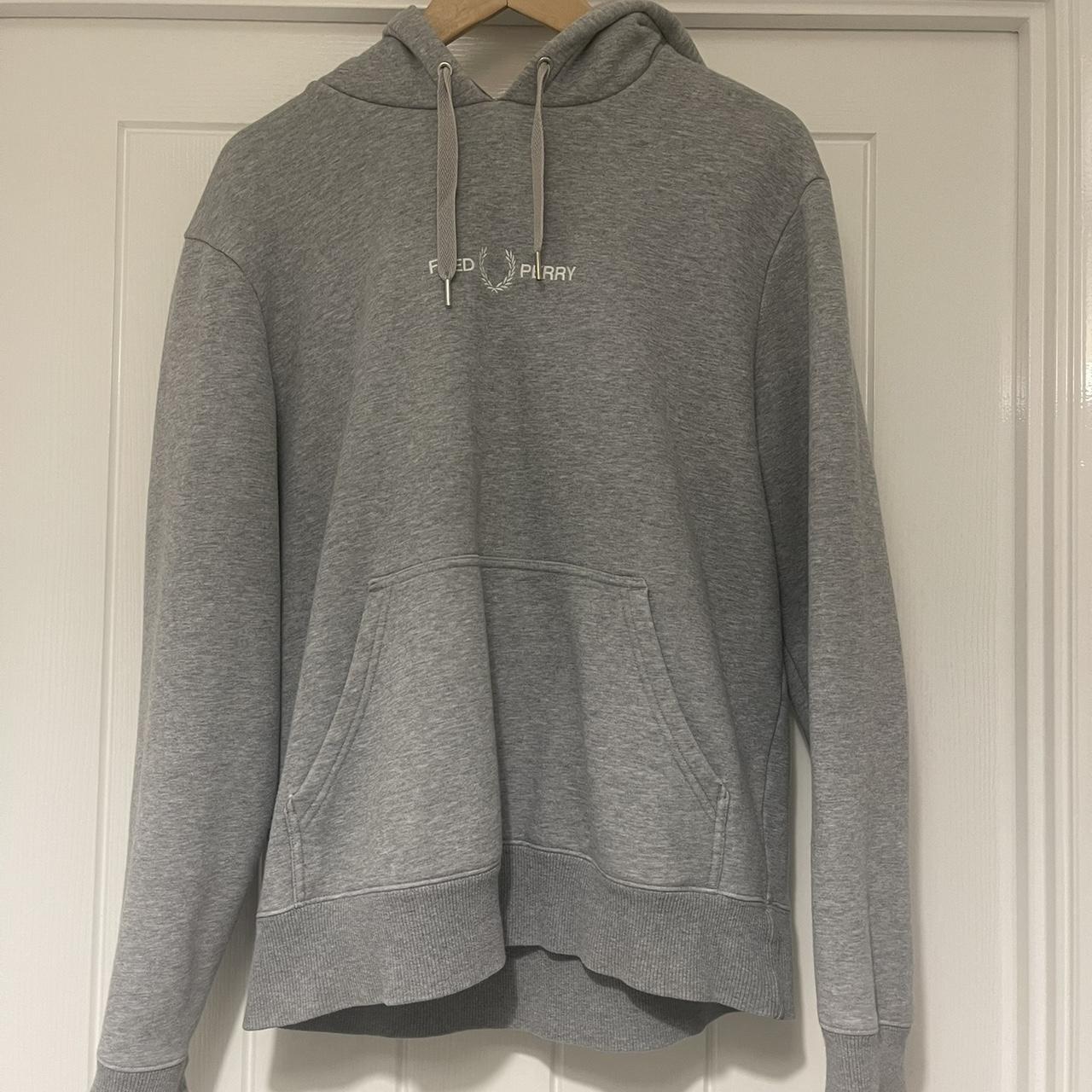 item listed by gina_bond