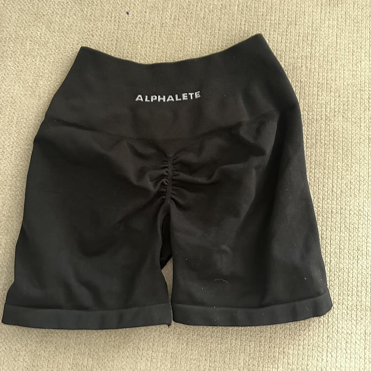 item listed by bsells111