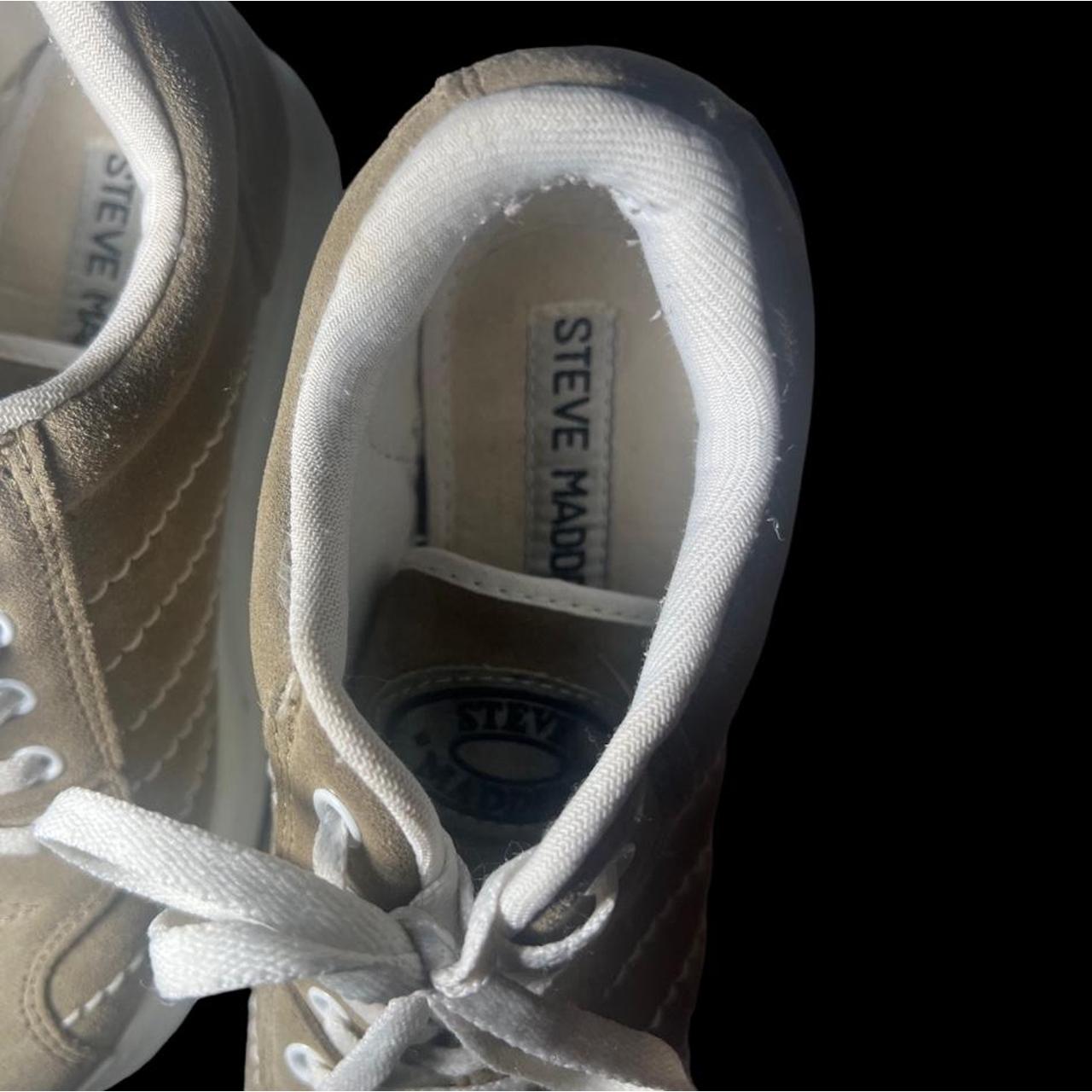 boston tobacco birkenstock