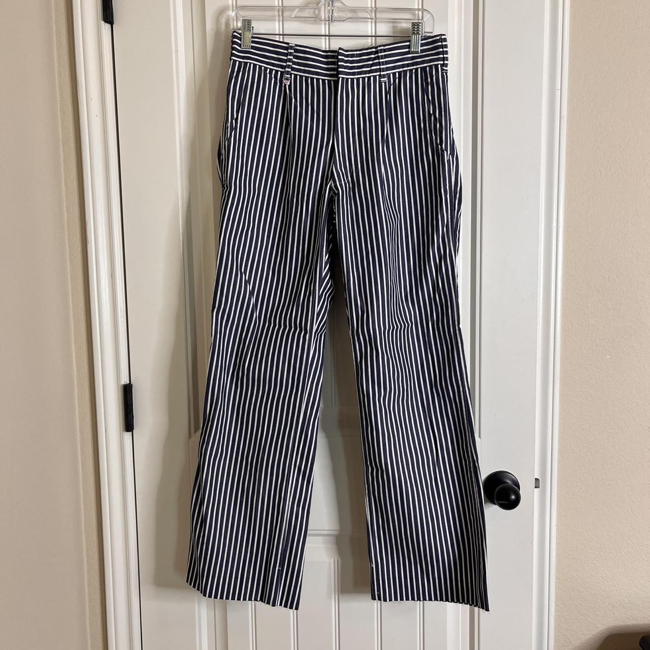 item listed by lois_dittebrandt