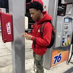 uneeddrip's profile picture