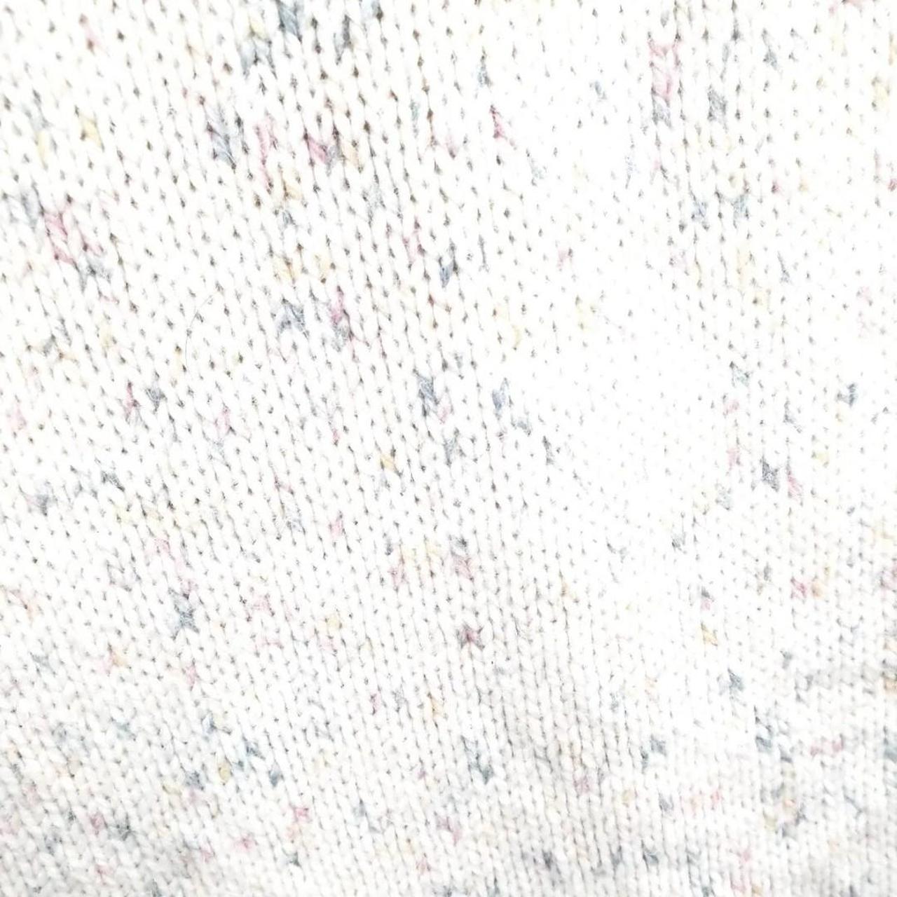 Gap Women's multi Cardigan Depop