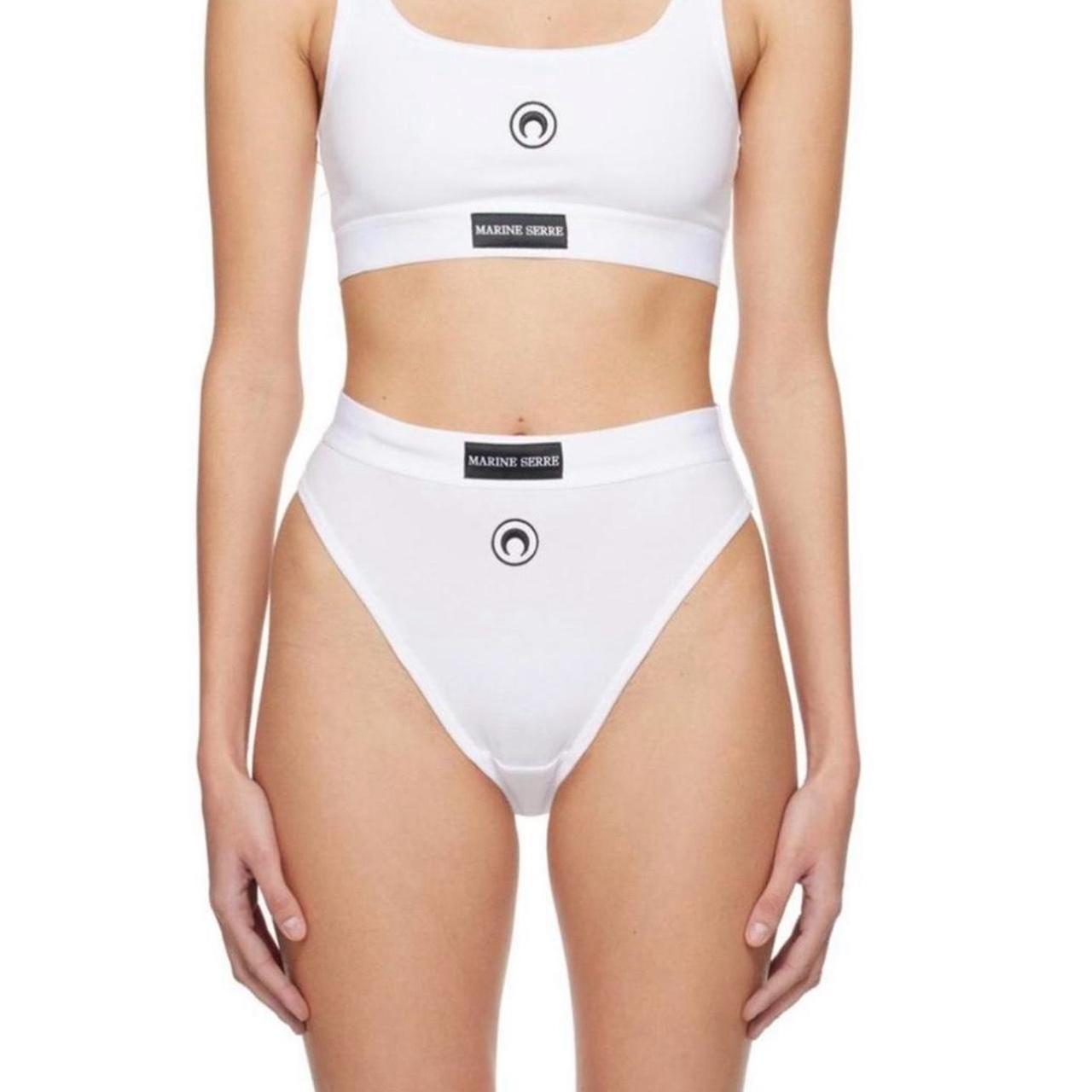 ナイキ×MARINE SERRE コラボ13 ユニフォーム 2025年最新】marine