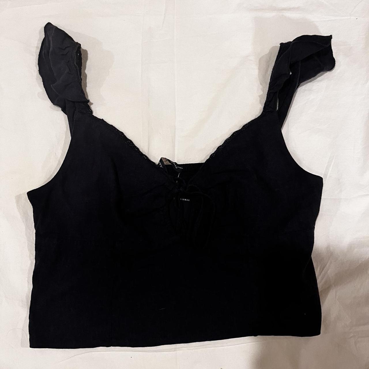 Brandy melville clearance isabella