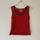 item listed by shopnothingnew
