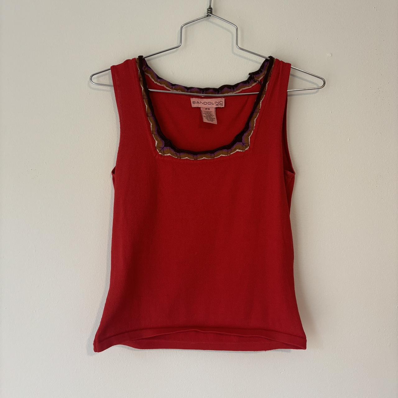 item listed by shopnothingnew