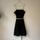 item listed by shopnothingnew