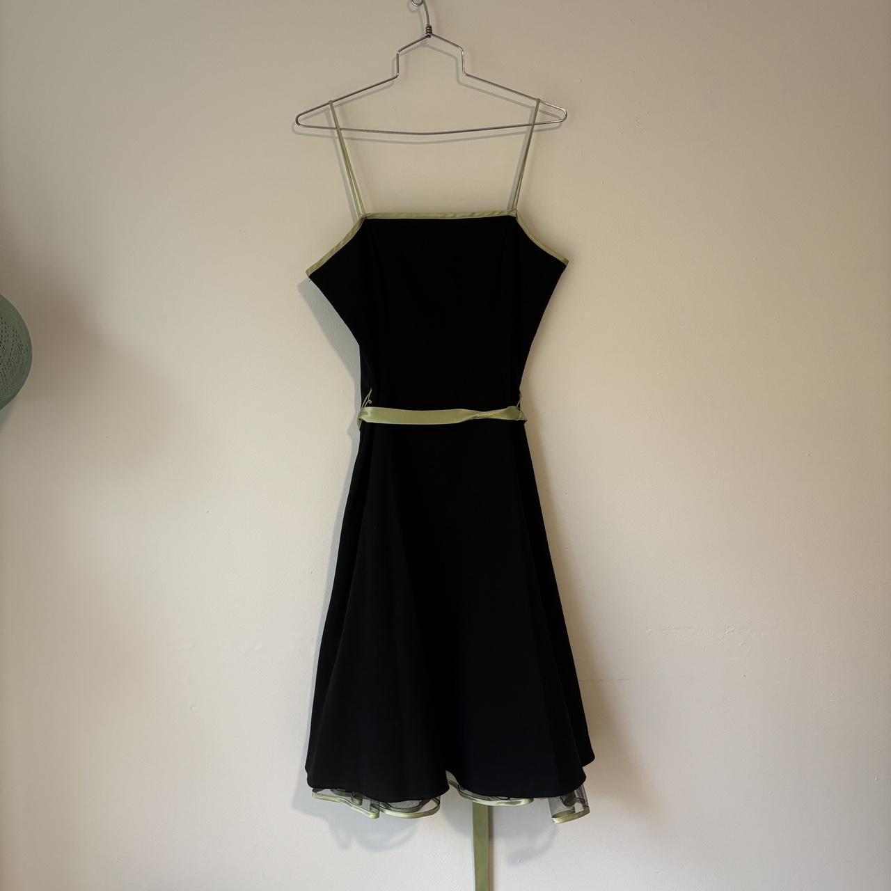 item listed by shopnothingnew