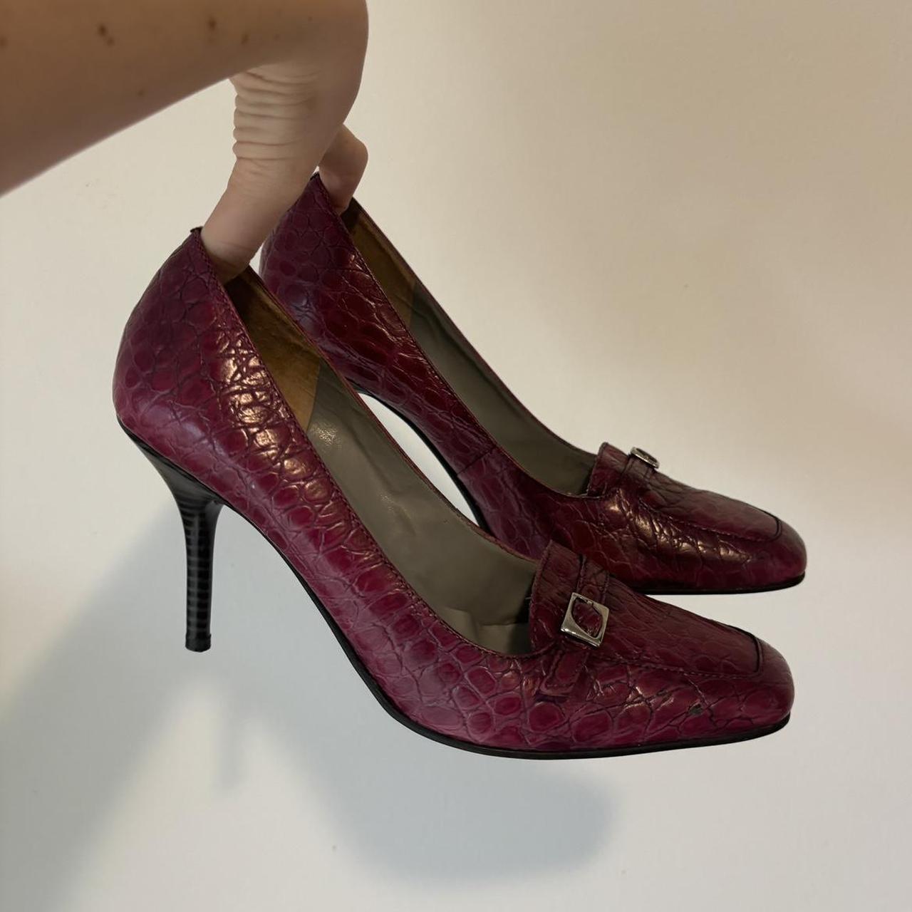 item listed by shopnothingnew