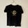 item listed by shopnothingnew