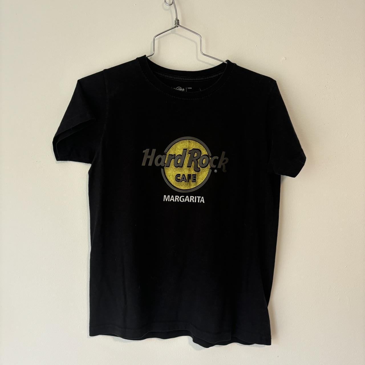 item listed by shopnothingnew