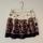 item listed by shopnothingnew