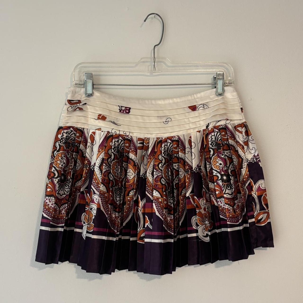 item listed by shopnothingnew