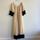 item listed by shopnothingnew