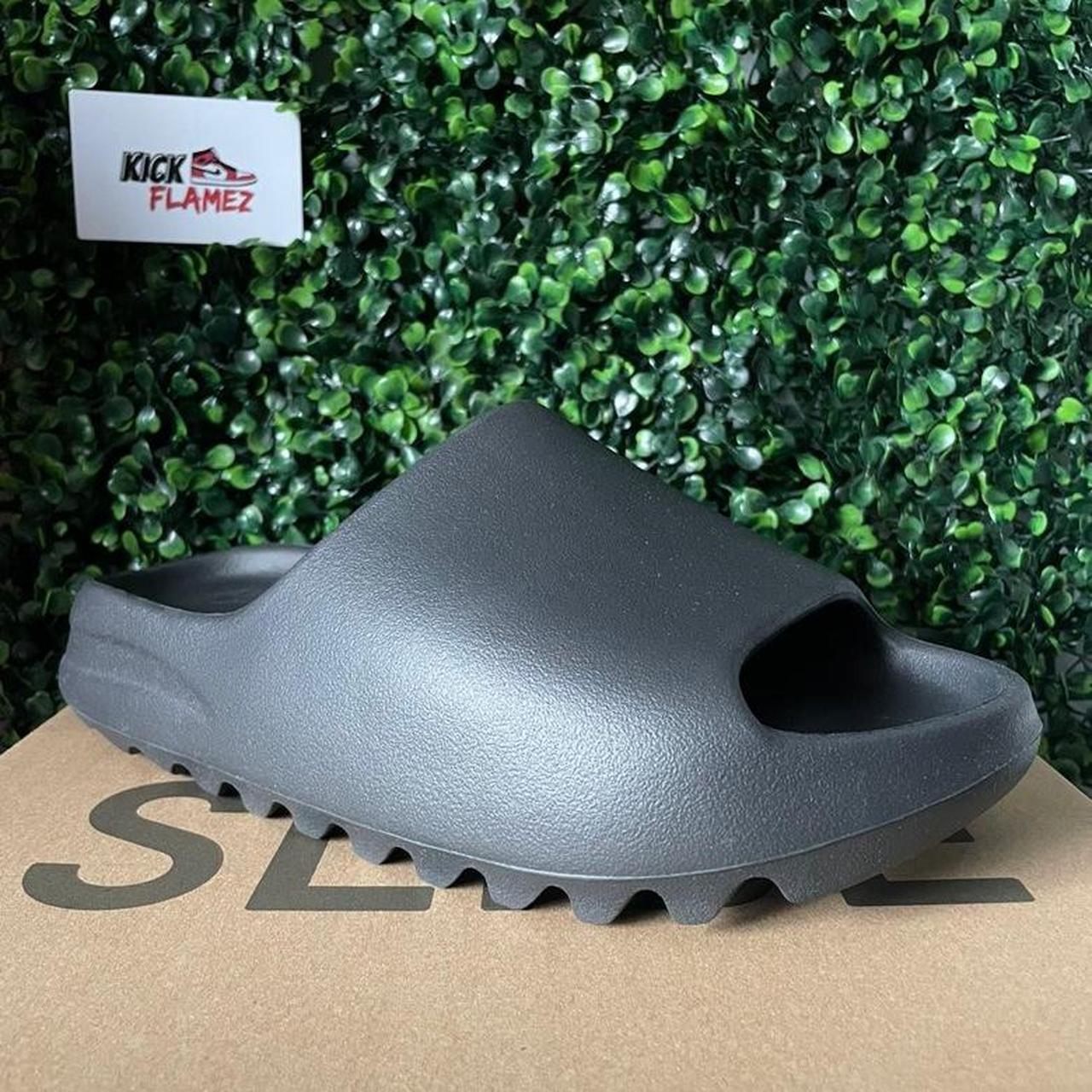 yeezy slides under 100