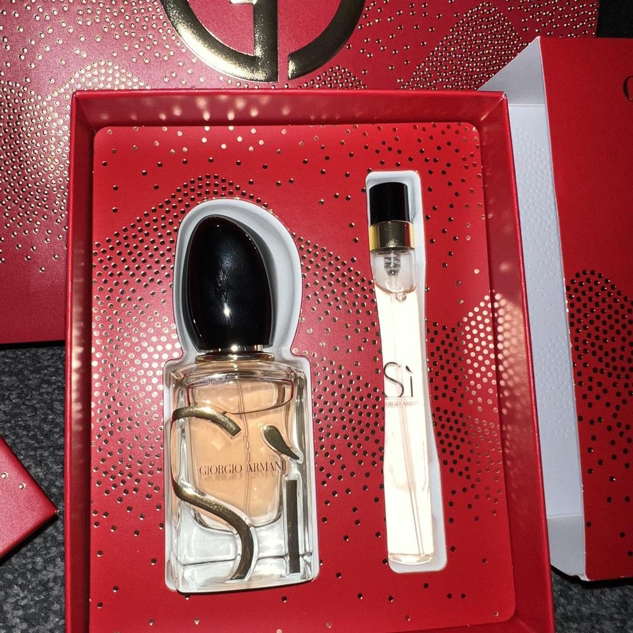 ポンコツひさバーバリー BURBERRY HERO 50ml 未開封 - 香水(男性用)