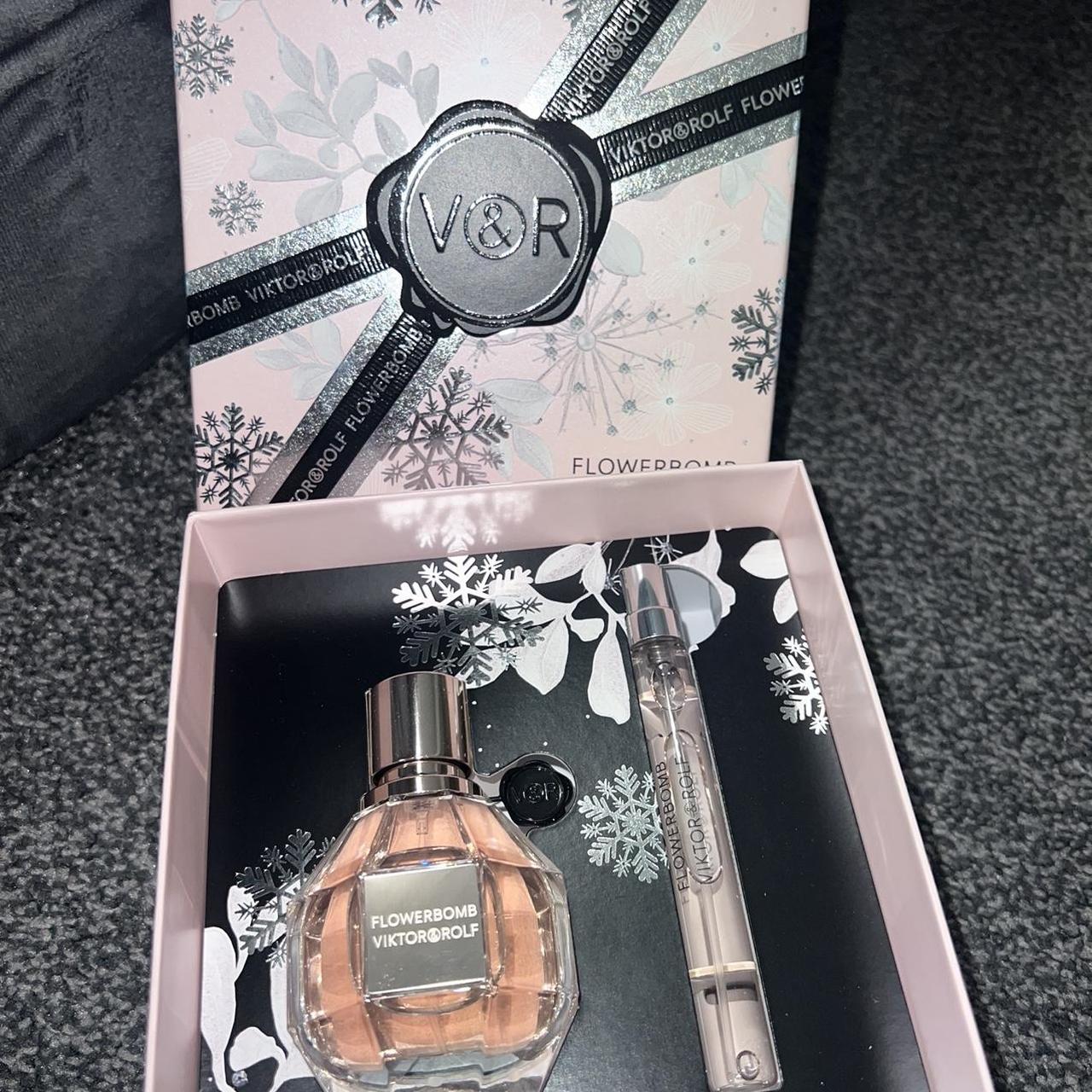 ポンコツひさバーバリー BURBERRY HERO 50ml 未開封 - 香水(男性用)