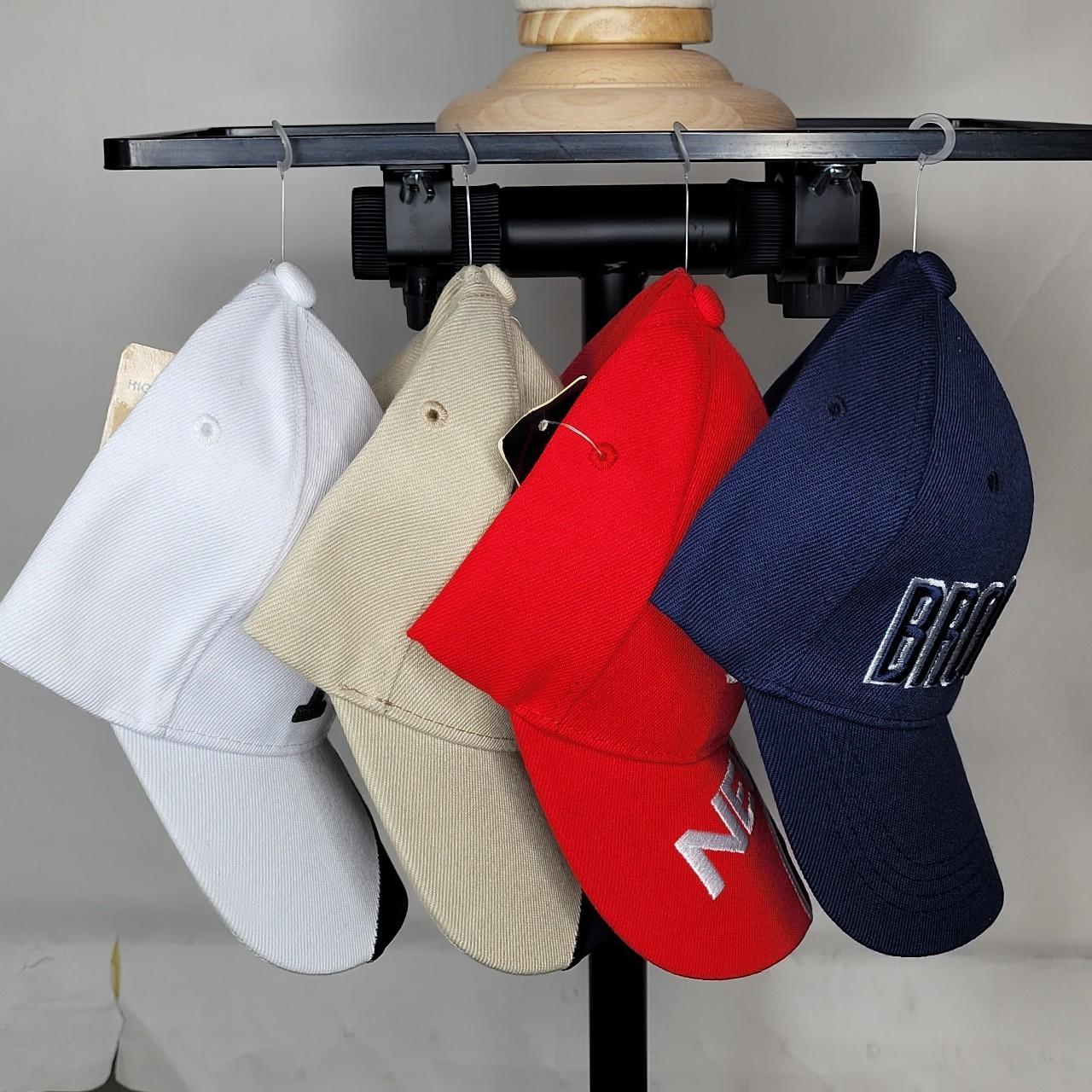 Organi Gorras