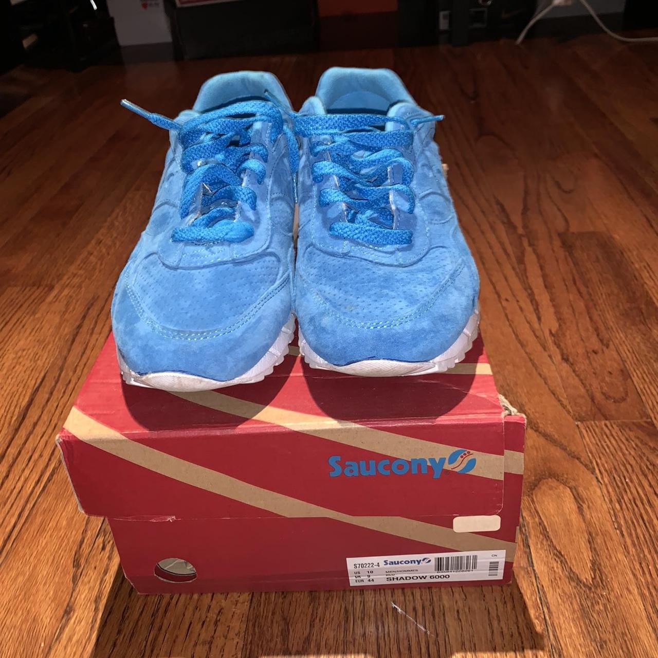 saucony black trainers