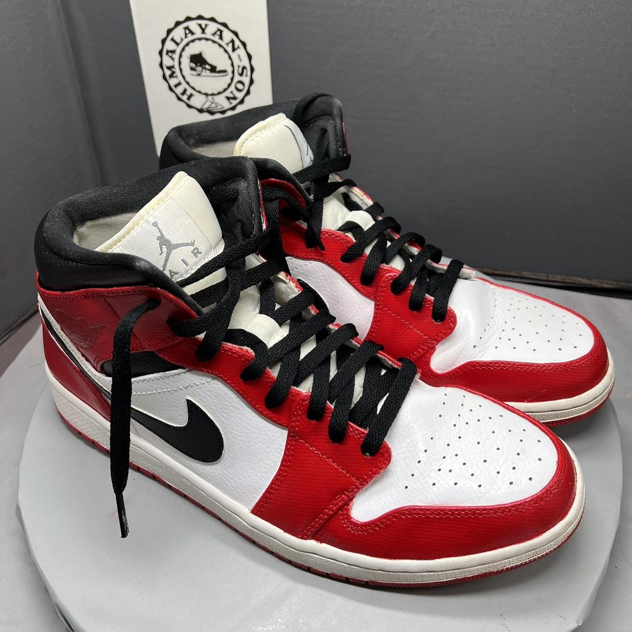 楽天市場】NIKE 554724-120の通販