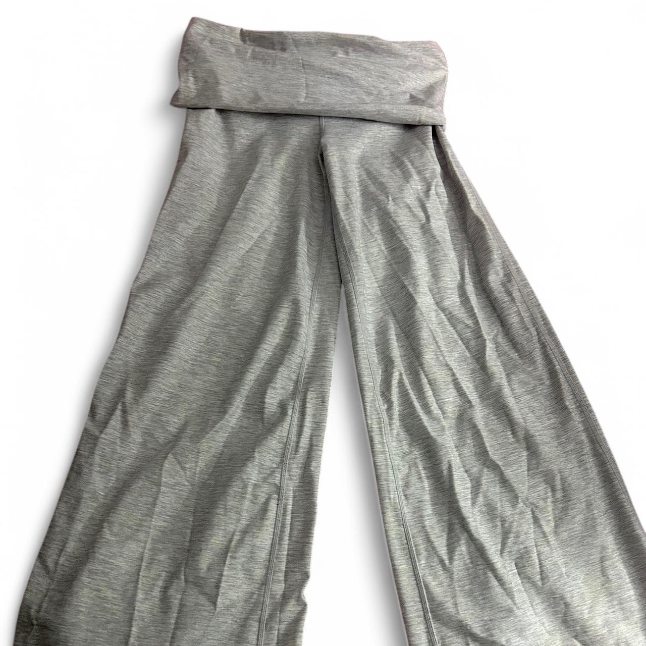 item listed by e_ann2000