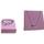 item listed by e_ann2000