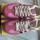 item listed by e_ann2000