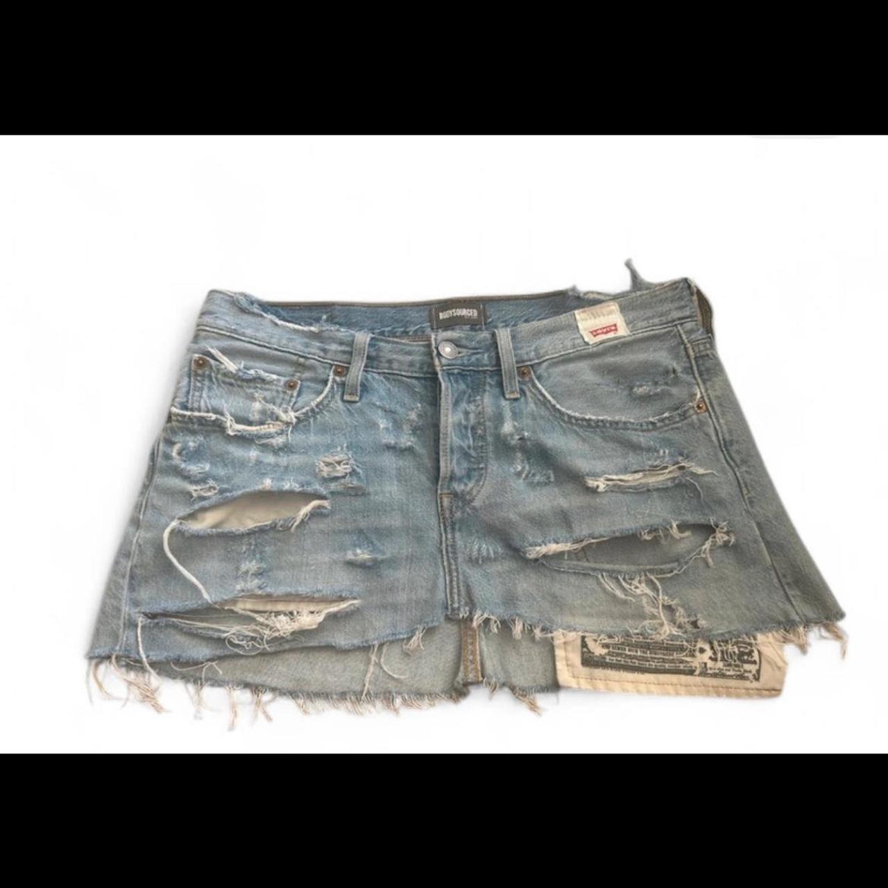 item listed by e_ann2000