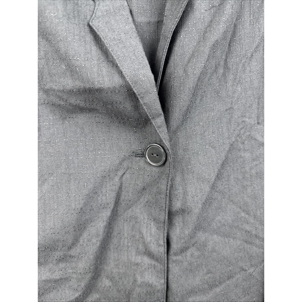 item listed by directswap image 4