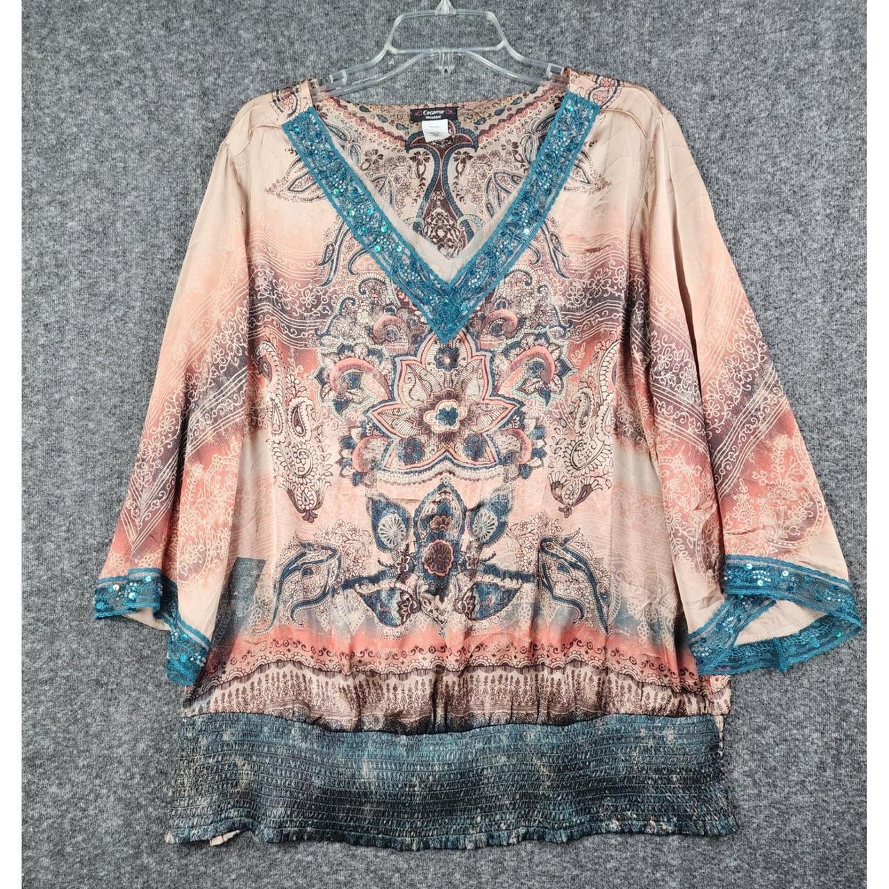 item listed by directswap
