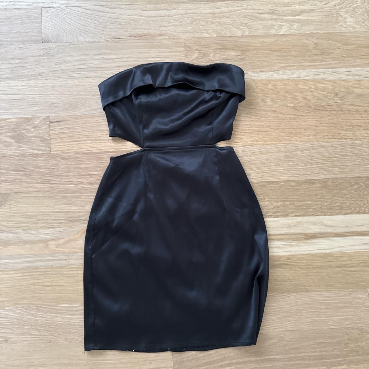 item listed by laurensoley1234