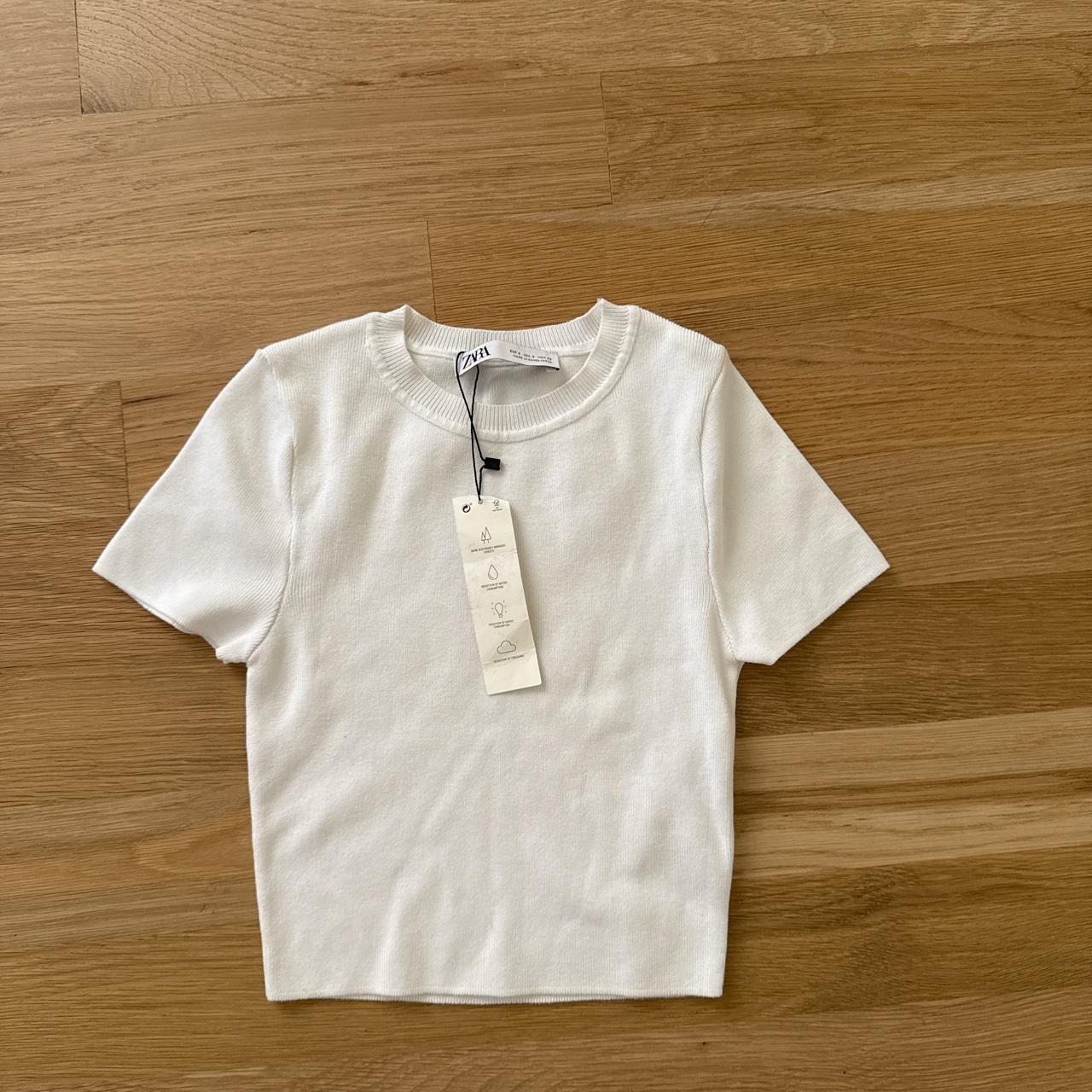 item listed by laurensoley1234
