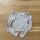 item listed by laurensoley1234