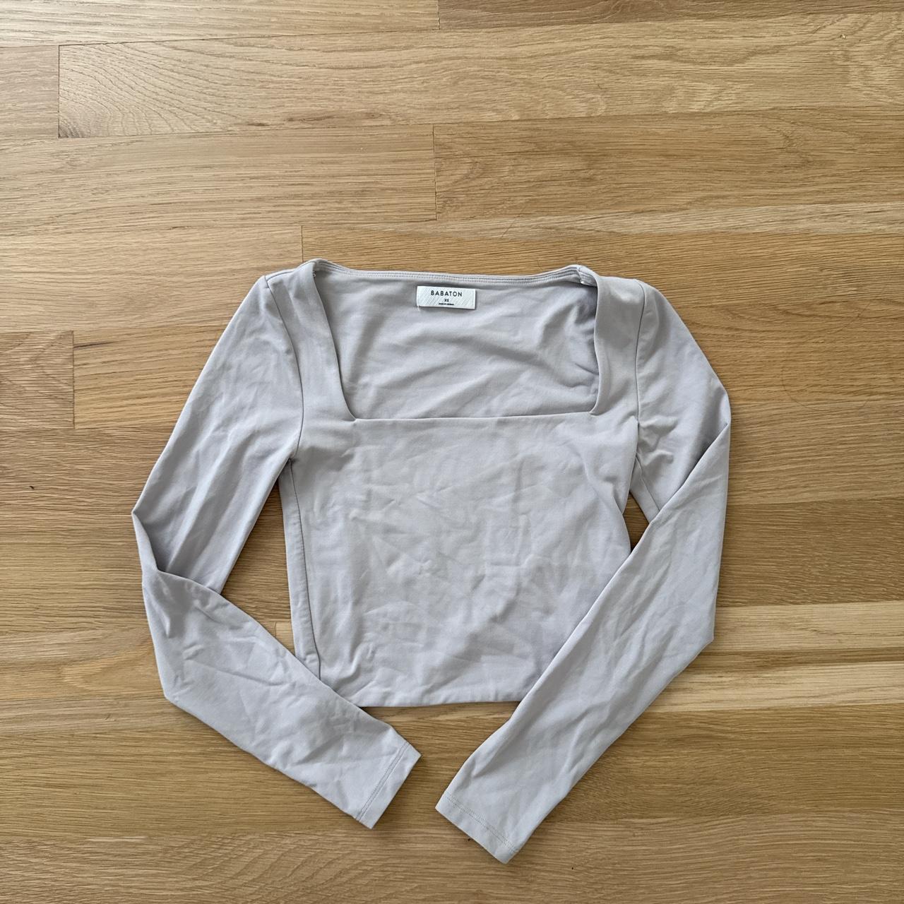 item listed by laurensoley1234