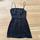 item listed by laurensoley1234
