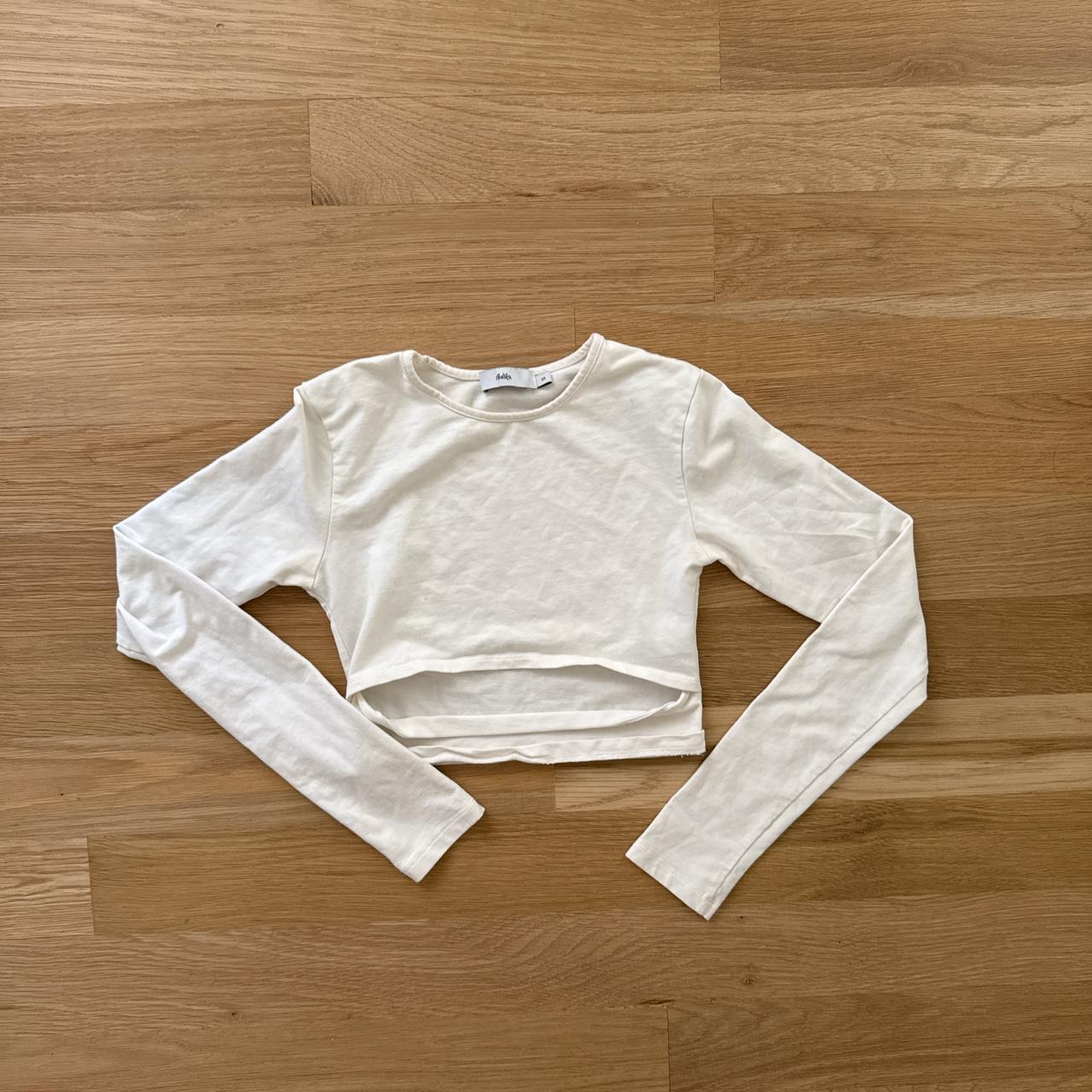 item listed by laurensoley1234