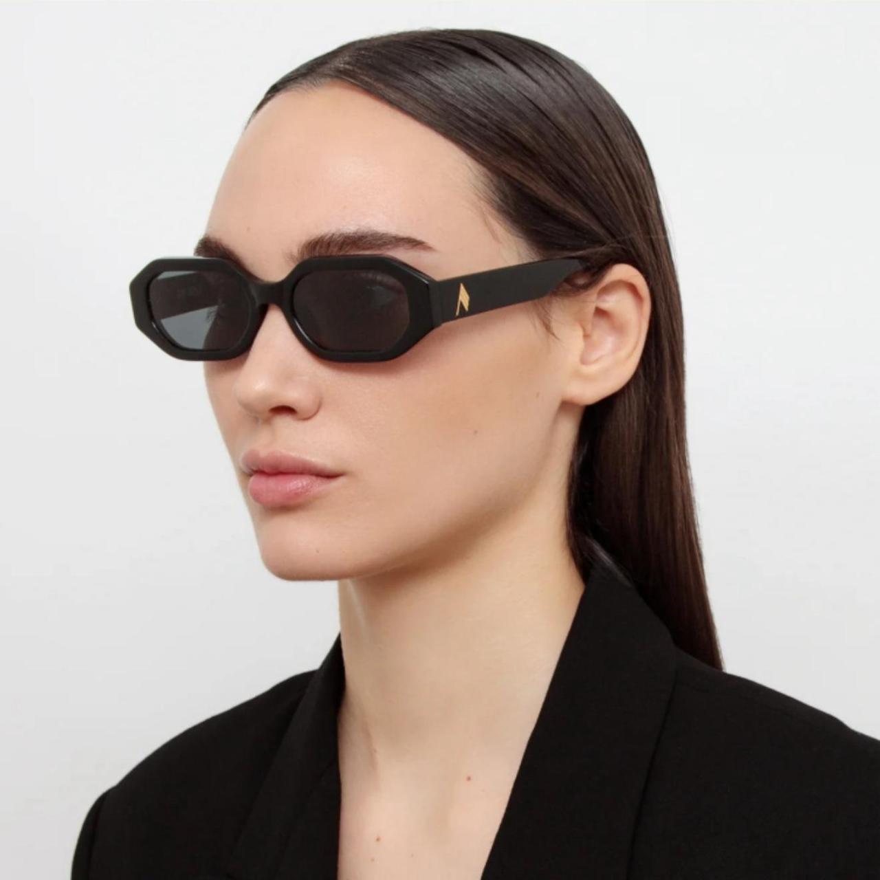 item listed by laurensoley1234