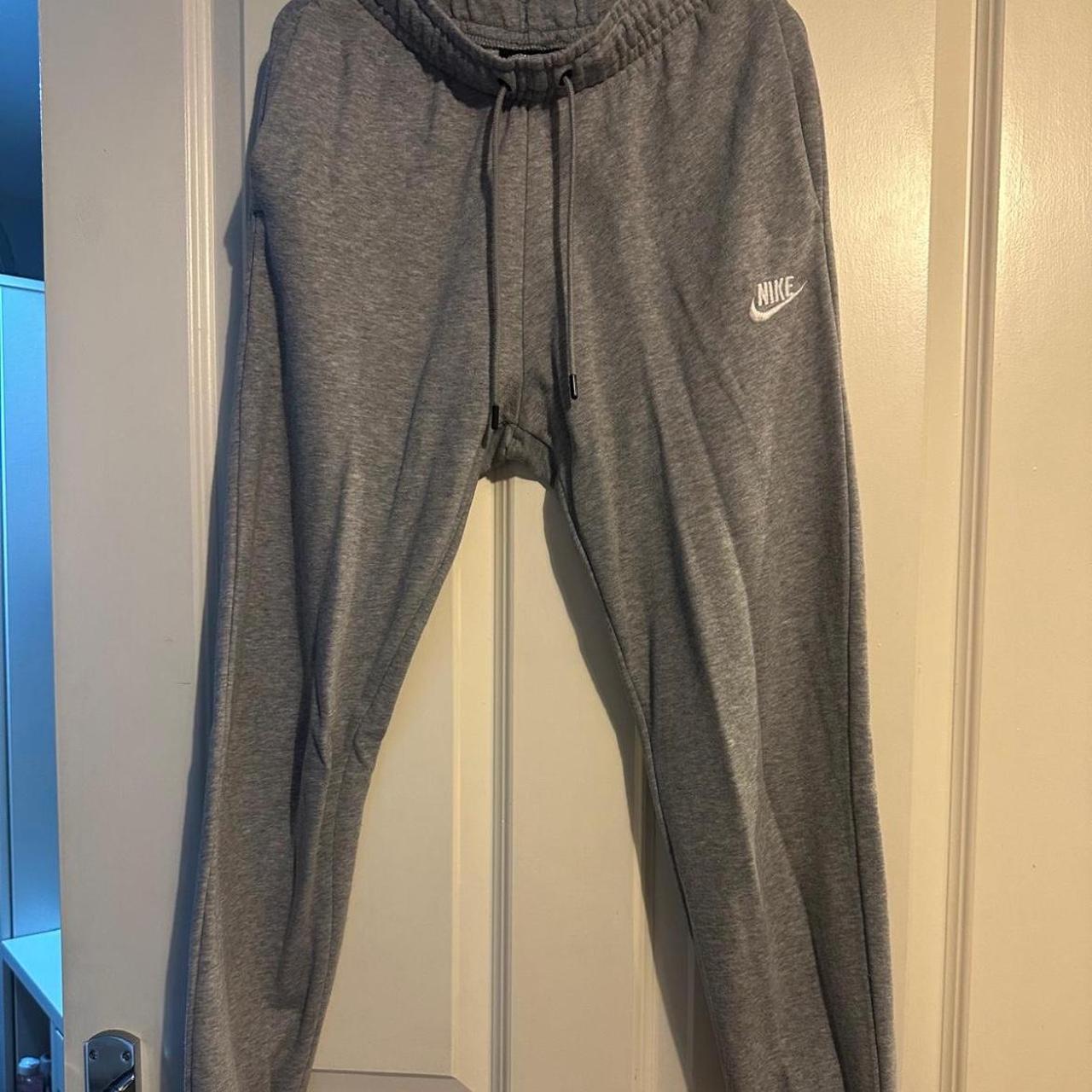 item listed by hmpriv4