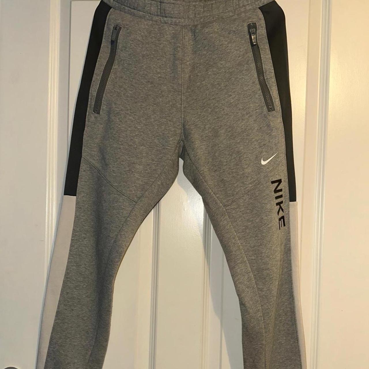 item listed by hmpriv4