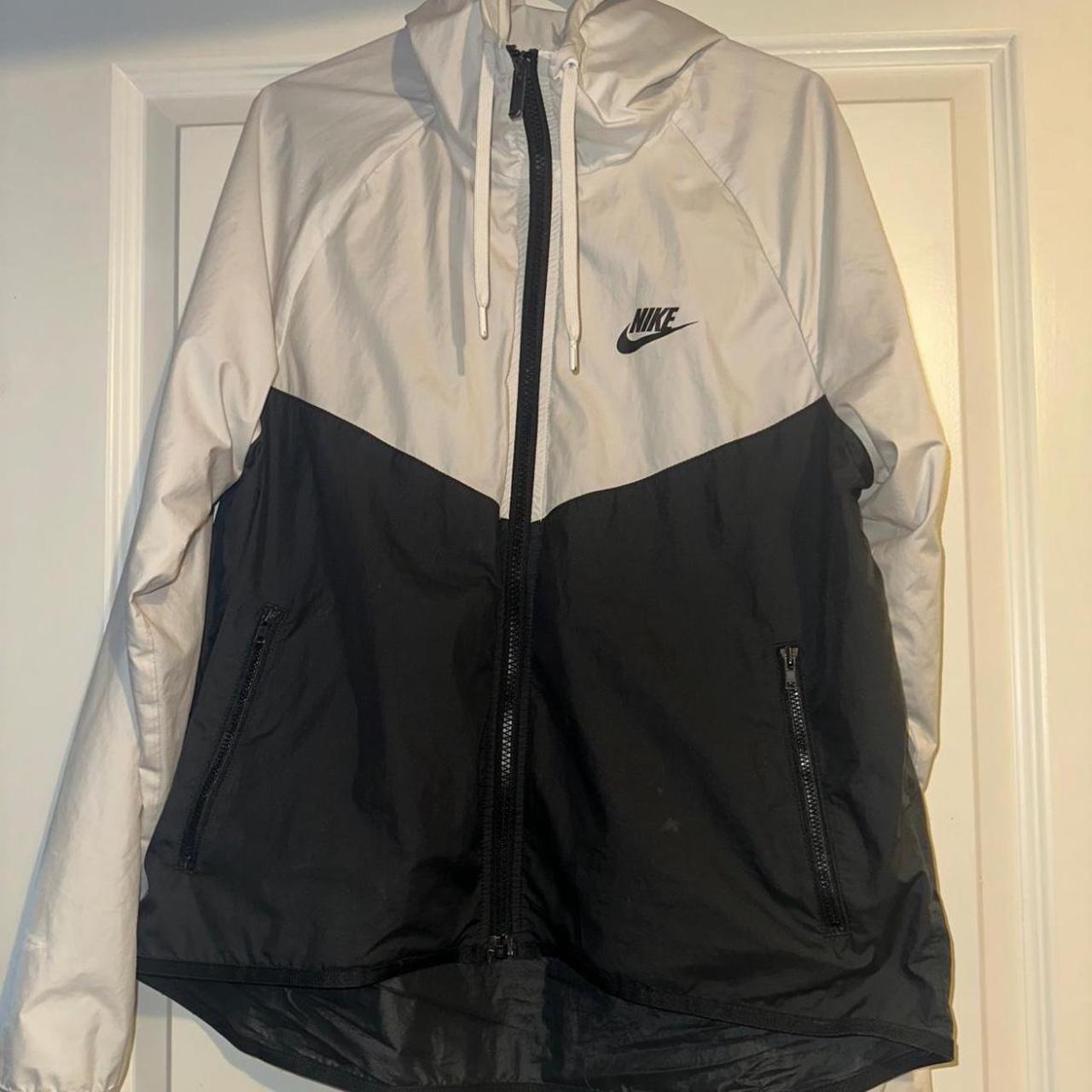 item listed by hmpriv4