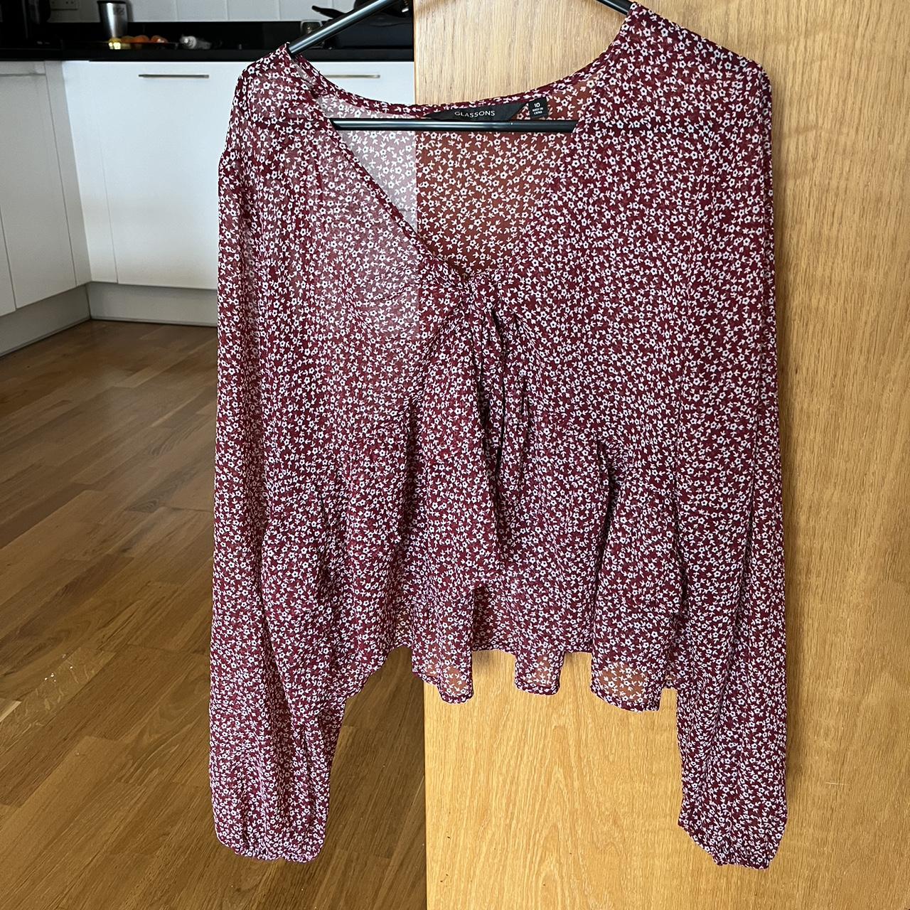 item listed by jennagolusin